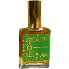 Songbird by DSH Perfumes perfume bottle