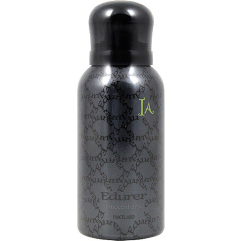 Edurer - Innocent Aria / エデュール イノセントアリア by Piacelabo / ピアセラボ perfume bottle