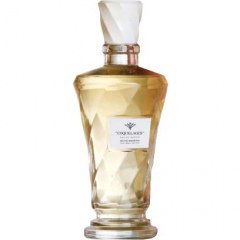 Coquillages (Eau de Cologne) by Schuberth perfume bottle