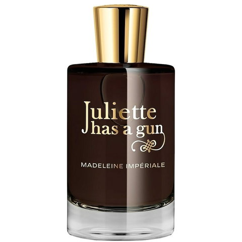 Madeleine Impériale by Juliette Has A Gun perfume bottle