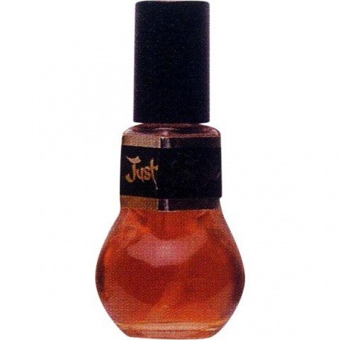 Just Musk (Cologne) by Lenthéric perfume bottle