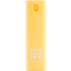 All Day - Yellow by Penshoppe perfume bottle