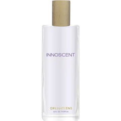 Innoscent by Girl Happens perfume bottle