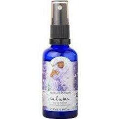 Salam by Perfect Potion perfume bottle