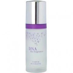 DNA The Fragrance
