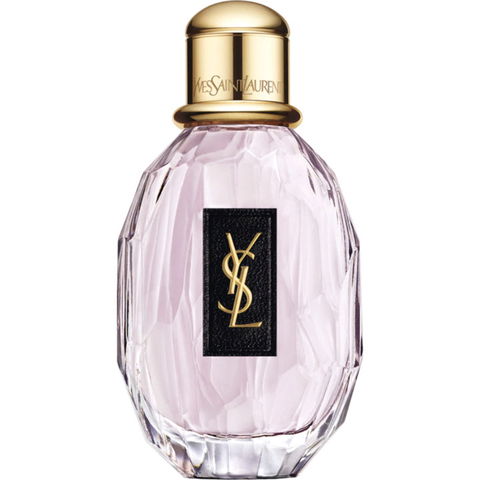 Parisienne EDP by Yves Saint Laurent perfume bottle