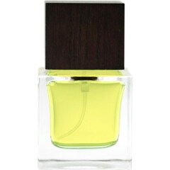 Kazehikaru / 風光る by Di Ser / ディセル perfume bottle