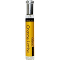 Orange Lunaire by Adopt' / Réserve Naturelle perfume bottle