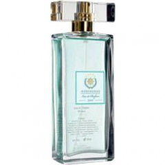 Joy by Wörthersee perfume bottle