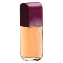 Enjoli by Revlon / Charles Revson perfume bottle