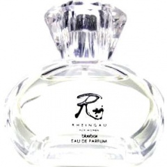 Rheingau for Women by Rheingau Parfüm perfume bottle