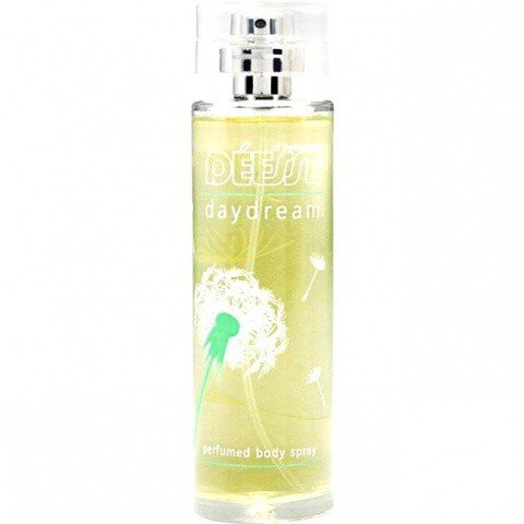 Daydream by Déesse perfume bottle