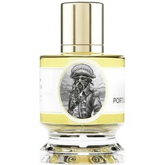 Portuguese Man O' War