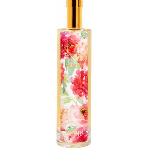 Bouquet d'Amour by Adopt' / Réserve Naturelle perfume bottle