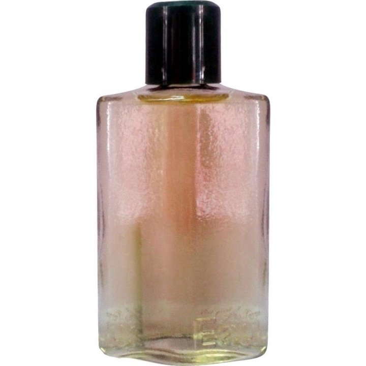 Eau by Margaret Astor perfume bottle