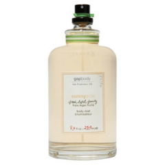 Gapbody Sunny Side by GAP perfume bottle