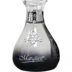 Marquise by Laurent Dornel perfume bottle