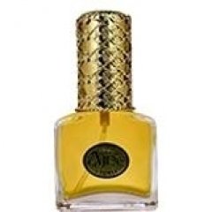 CoolBleu by Ajne perfume bottle