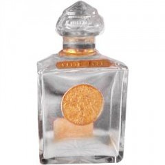 White Rose by Girard perfume bottle