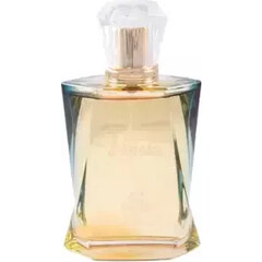 Veneta by Estevia perfume bottle