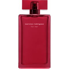 For Her (Eau de Parfum Intense)