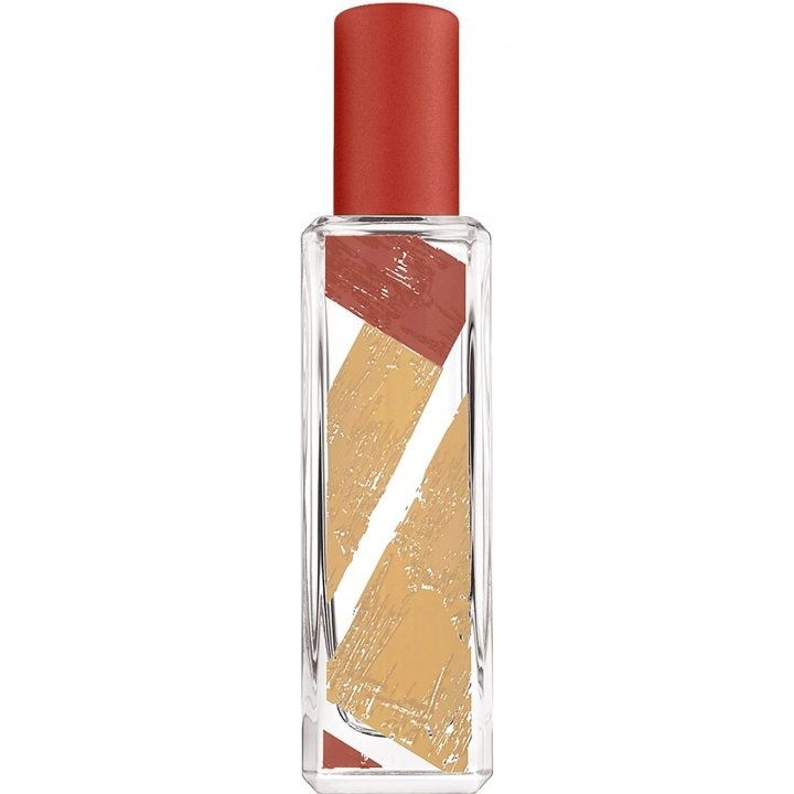 Whisky & Cedarwood by Jo Malone London perfume bottle