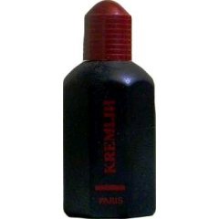 Kremlin EDT by Parfums Kremlin perfume bottle