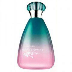 Provence Spring by Girard perfume bottle