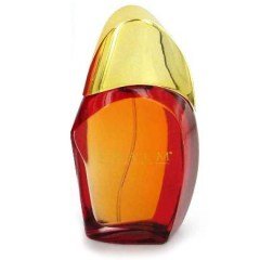 Realm Women by Realm / Erox perfume bottle