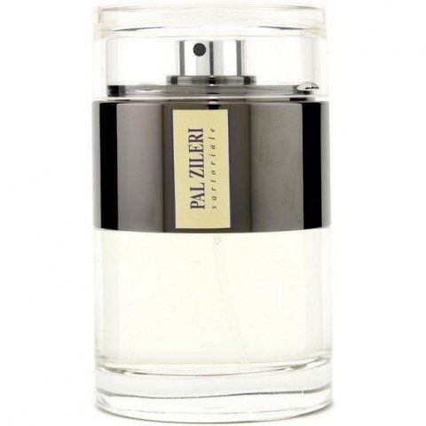 Sartoriale (After Shave) by Pal Zileri perfume bottle