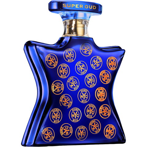 Super Oud