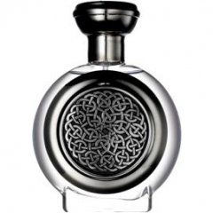 Momentous by Boadicea the Victorious perfume bottle