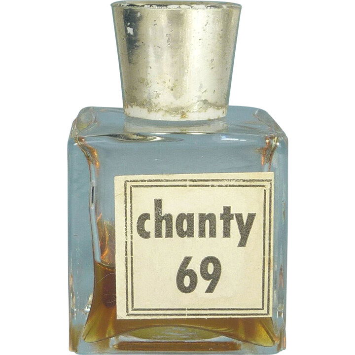 Chanty 69