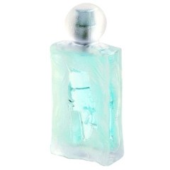 Eau Fabuleuse by Léonard perfume bottle