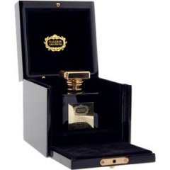 Elixir de Plaisir - Première Dame by Galerie des Sens perfume bottle