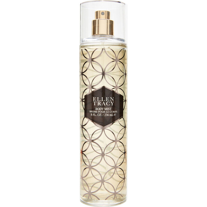 Ellen Tracy (2011) (Body Mist) by Ellen Tracy perfume bottle