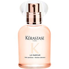 Le Parfum by Kérastase perfume bottle