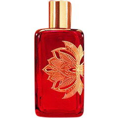 Santal Carmin Limited Edition by Atelier Cologne perfume bottle