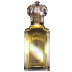 Crown Stephanotis by Crown Perfumery perfume bottle