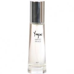 Yogini by Harvey Prince perfume bottle