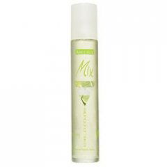 Arrogance Mix - Lime, Zucchero by Arrogance perfume bottle