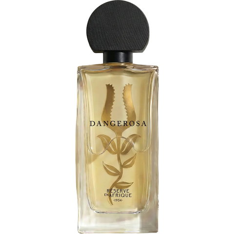Dangerosa
