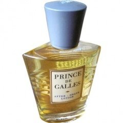 Prince de Galles (After Shave) by Marcel Bur perfume bottle