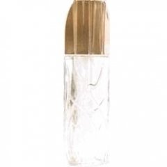 Jungle Gardenia by Coty perfume bottle