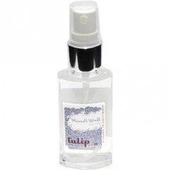 Neroli Wood by Tulip perfume bottle