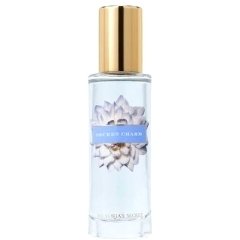 Secret Charm EDT by Victoria's Secret perfume bottle