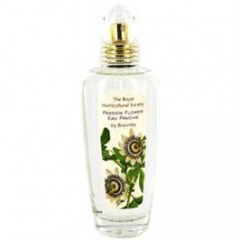 Passion Flower (Eau Fraîche) by Bronnley perfume bottle