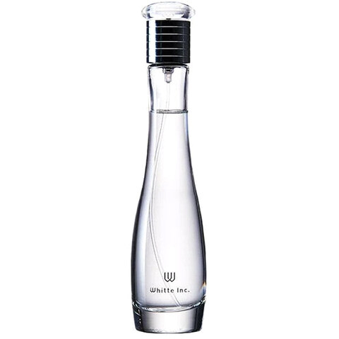 #03 Citrus 13 by Whitte / ウィッテ perfume bottle