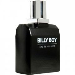 Billy Boy by Billy Boy perfume bottle