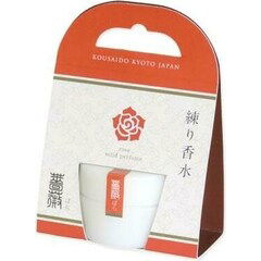 Rose / 薔薇 / Bara